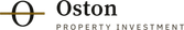 Oston