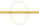 Oston